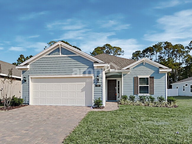 property at 245 Hemlock Pt