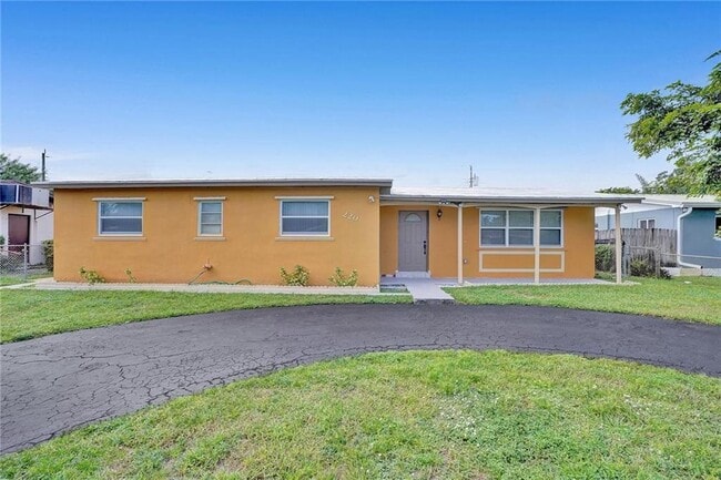 property at 220 N 66th Ave