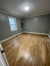 1535 Troy West Rd in Mc Cormick, SC - Building Photo - Building Photo