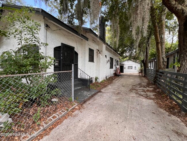 property at 134 W 23rd St
