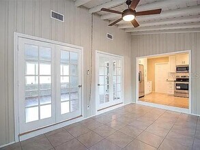 622 Myrtle Way S in St. Petersburg, FL - Building Photo - Building Photo