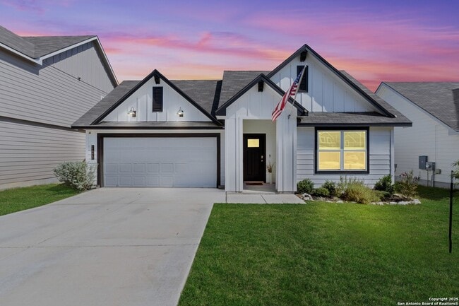 21220 Cobbles Lp in San Antonio, TX - Foto de edificio - Building Photo