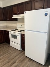 5444 Scholarship Dr in Virginia Beach, VA - Building Photo - Building Photo