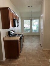 1228 Golden Eagle Ct in Aubrey, TX - Building Photo - Building Photo