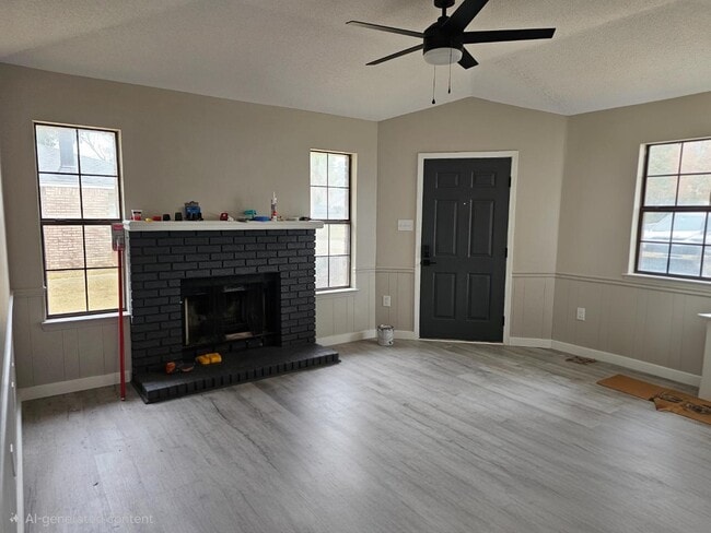 property at 102 North St