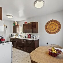 1855 Stanley Ave in Signal Hill, CA - Building Photo - Interior Photo