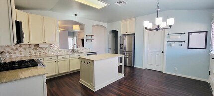 750 Caylor Cove in Bastrop, TX - Building Photo - Building Photo