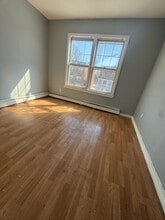 27 Edgewood St, Unit 3s in Hartford, CT - Foto de edificio - Building Photo