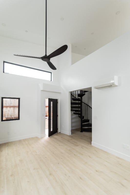 property at 137 Terrace Ave