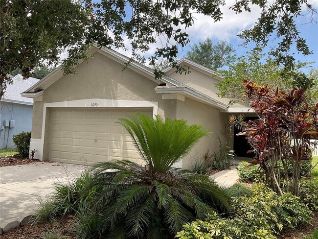 11920 Whisper Creek Dr in Riverview, FL - Building Photo - Building Photo