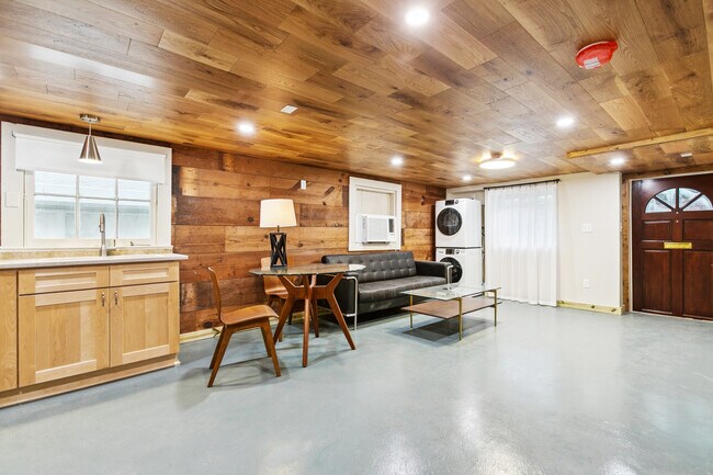 1020 Short St, Unit A