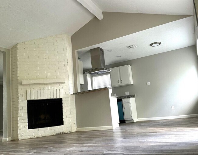 15939 Cardono Ln in Missouri City, TX - Building Photo - Building Photo