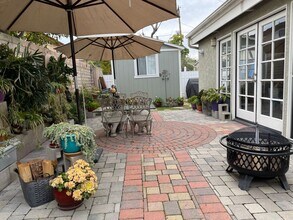 2238 W 238th St in Torrance, CA - Building Photo - Building Photo