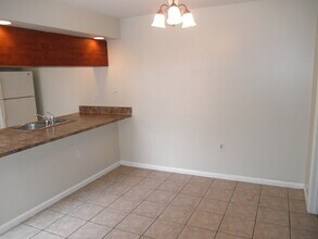 731 Mill Valley Pl in West Palm Beach, FL - Building Photo - Building Photo