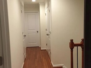 23447 Epperson Square in Ashburn, VA - Building Photo - Building Photo