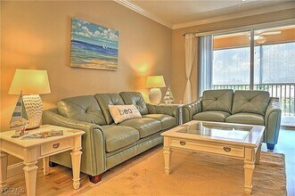 8270 Pathfinder Loop, Unit 844 in Ft. Myers, FL - Building Photo - Building Photo