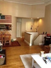 275 Beacon St, Unit 1A in Boston, MA - Foto de edificio - Building Photo