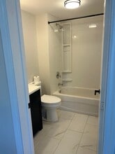 371 Mill St in Angus, ON - Building Photo - Building Photo