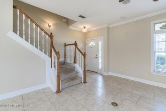 1093 7th St S, Unit 17-Q5 in Jacksonville Beach, FL - Building Photo - Building Photo
