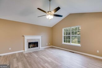 507 Preston Pl Ct in Carrollton, GA - Building Photo - Building Photo