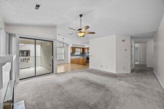 123 W Victoria Ct in Greenville, NC - Building Photo - Building Photo