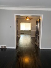 18038 Norwood St in Detroit, MI - Building Photo - Building Photo