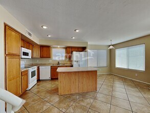 15789 W Diamond St in Goodyear, AZ - Building Photo - Building Photo