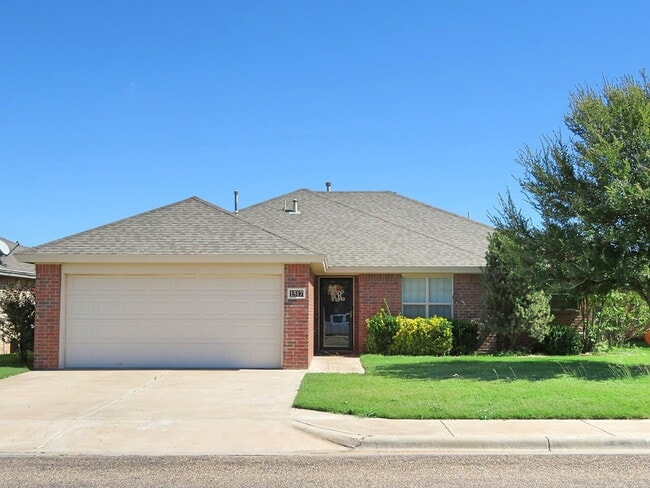 property at 1517 Westminster Ave