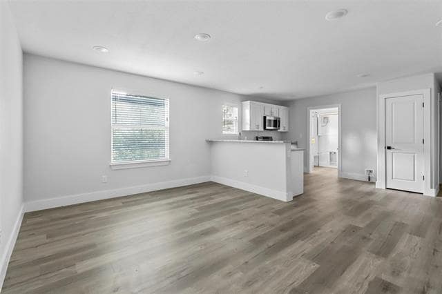 408 W 6th St in Bonham, TX - Building Photo - Building Photo