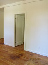 3657 Main St in Occidental, CA - Building Photo - Building Photo