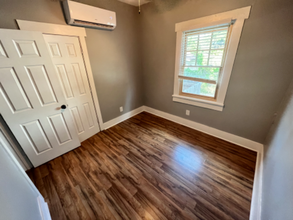 800 Lilac St-Unit -2 in Fort Worth, TX - Building Photo - Building Photo