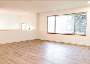 1705 Norman St in Wenatchee, WA - Building Photo - Building Photo