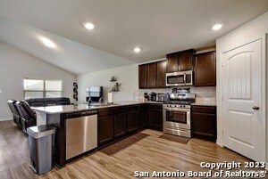 822 Brown Thrasher in San Antonio, TX - Building Photo - Building Photo