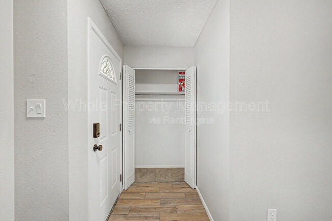 9037 E Nassau Ave in Denver, CO - Building Photo - Building Photo