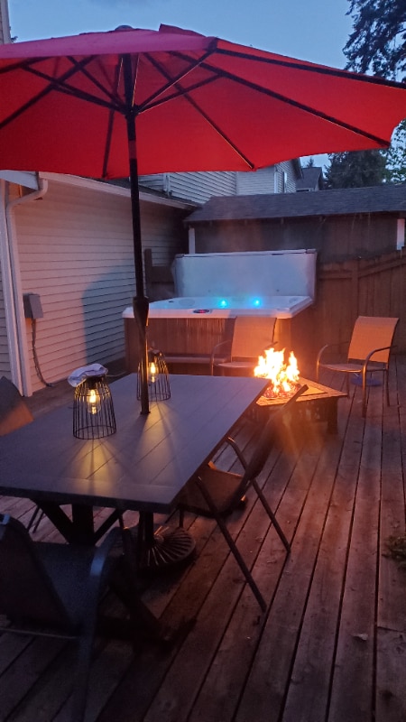 10116 19th ave C S in Tacoma, WA - Building Photo - Building Photo