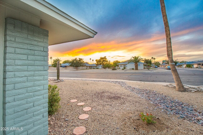 12739 W Prospect Dr in Sun City West, AZ - Building Photo - Building Photo