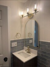 804 N Fairlawn Ave in Evansville, IN - Building Photo - Building Photo