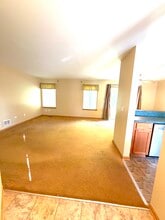 2314 Woodside Dr in Carpentersville, IL - Foto de edificio - Building Photo