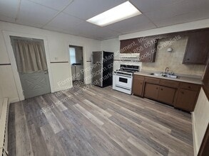 1022 Ridge St in Wilkes-Barre, PA - Building Photo - Building Photo