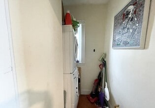 19 Eastman St, Unit 1 in Boston, MA - Building Photo - Building Photo