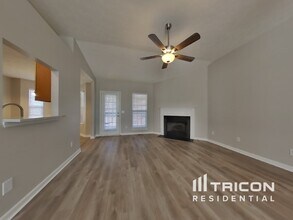 418 Anthony Branch Dr in Mount Juliet, TN - Building Photo - Building Photo