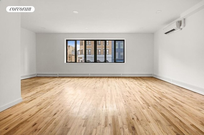 81 Broadway in Brooklyn, NY - Building Photo - Building Photo