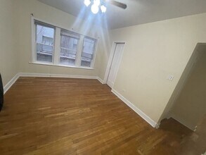 4201 W North St in Chicago, IL - Building Photo - Building Photo