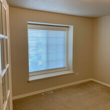 691 E Ridgestone Dr in Kuna, ID - Building Photo - Building Photo