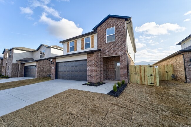 property at 139 S Maroon Ave