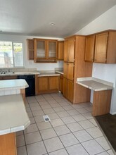 7228 S 42nd Pl in Phoenix, AZ - Building Photo - Building Photo