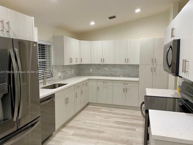 22681 Royal Crown Terrace E in Boca Raton, FL - Foto de edificio - Building Photo