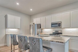 175 Brooks Ranch Dr in Kyle, TX - Building Photo - Building Photo