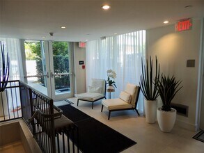 1170 101st St in Bay Harbor Islands, FL - Building Photo - Building Photo