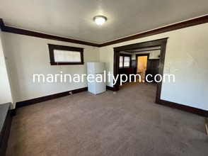 625 Ohio St in Vallejo, CA - Building Photo - Building Photo